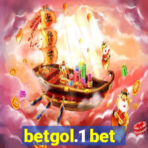 betgol.1 bet